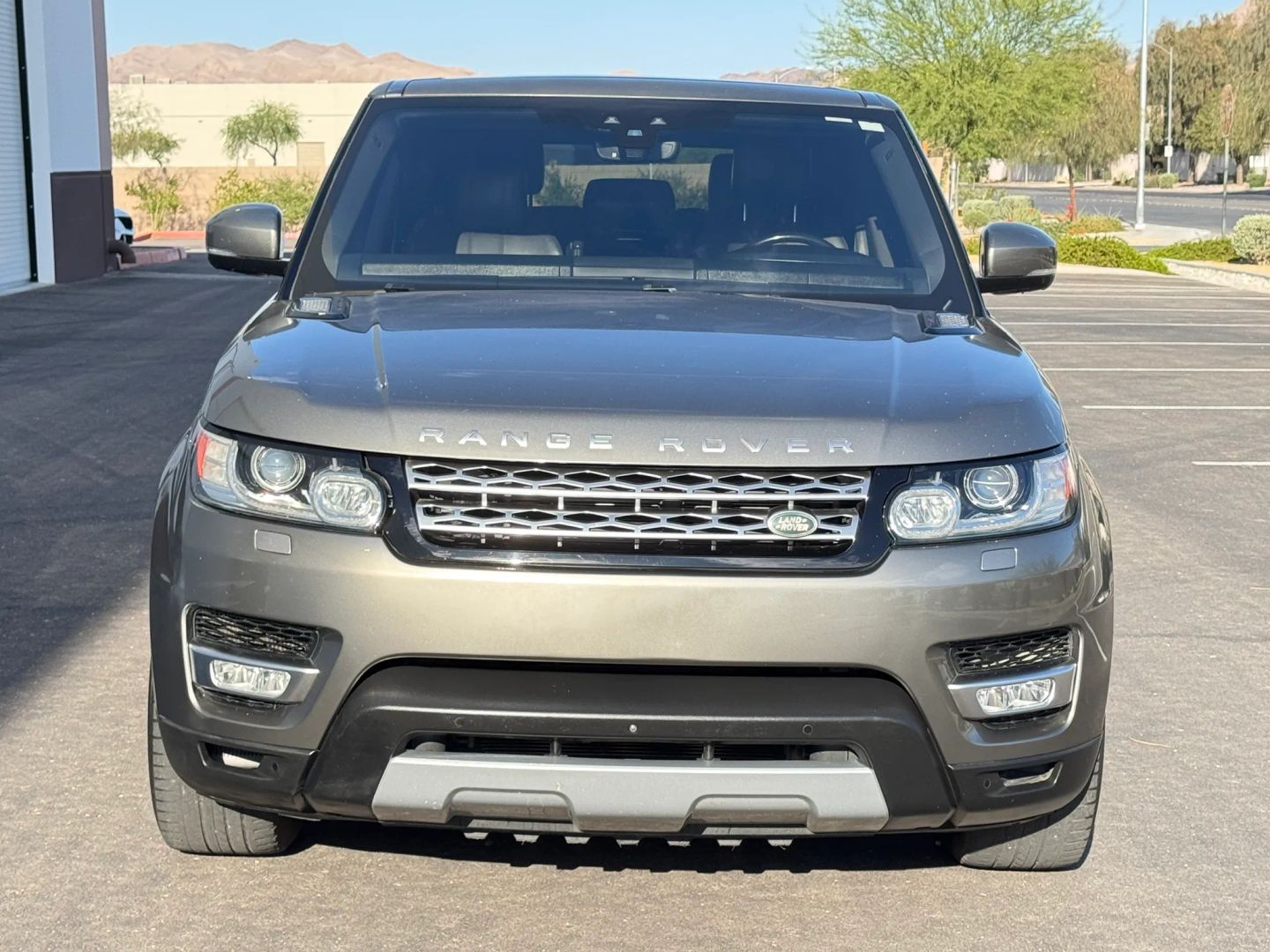 land rover range rover sport 2017 SALWR2FK9HA691628 image land rover range rover sport 2017 SALWR2FK9HA691628 image